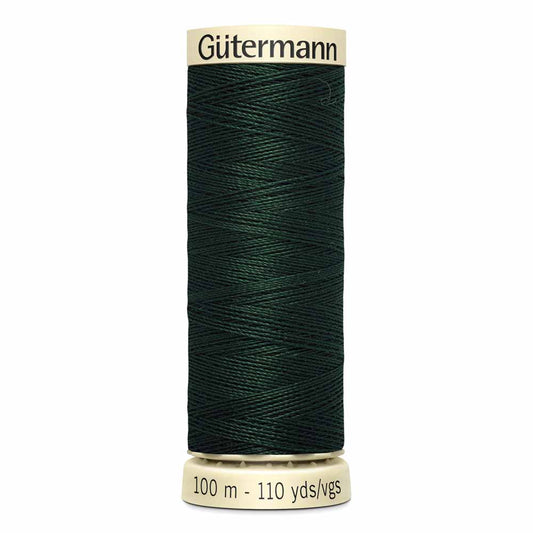 Gutermann Thread - Spectra