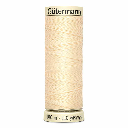 Gutermann Thread - Butterfly