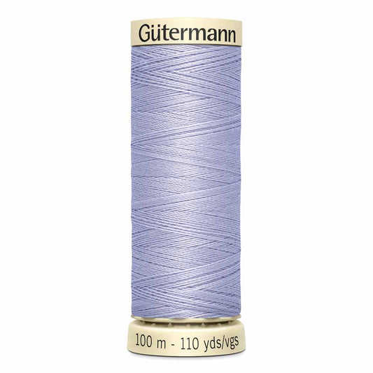 Gutermann Thread - Iris