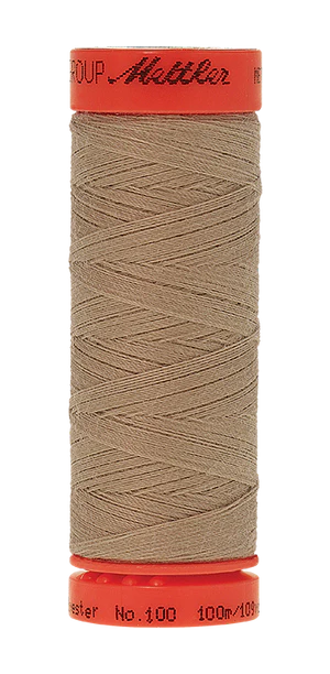 Mettler Thread - Baquette #0326