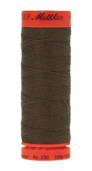 Mettler Thread - Chaff #1162