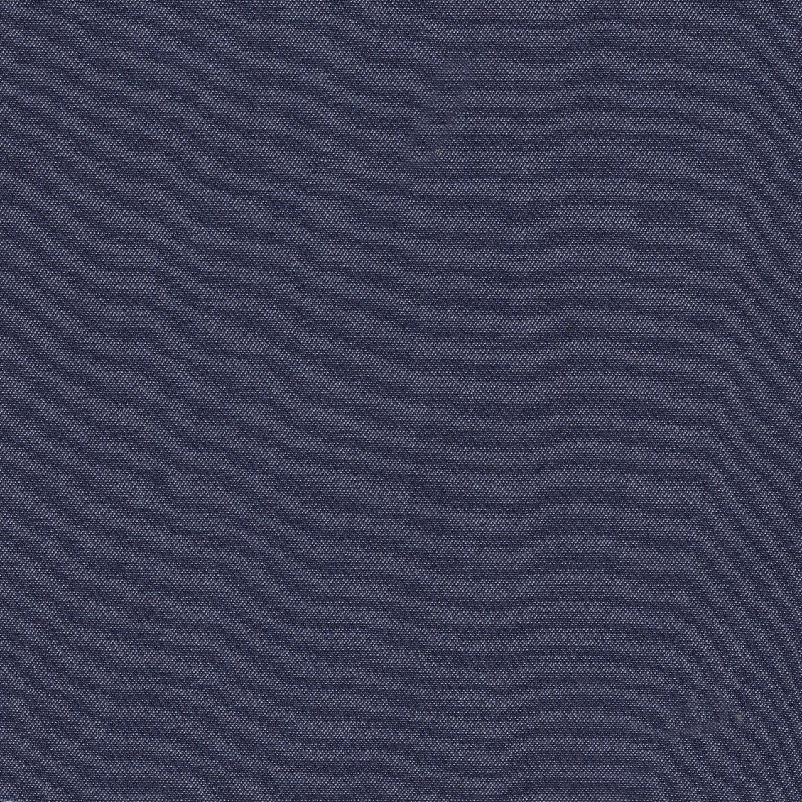 Porter Pants (Sew-ciology lvl 3) - Apr. 4th, 11th & 18th