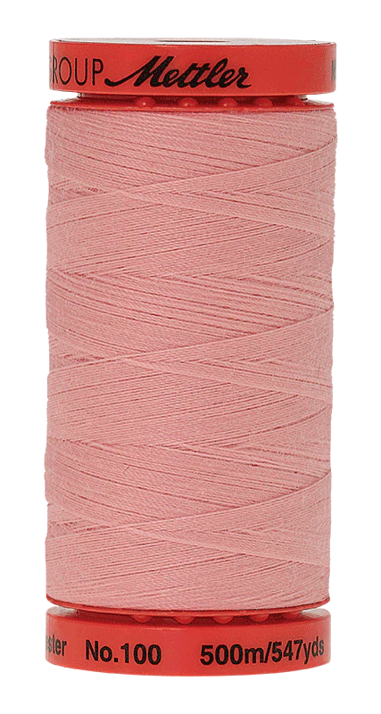 Mettler Thread - Chiffon - 500m