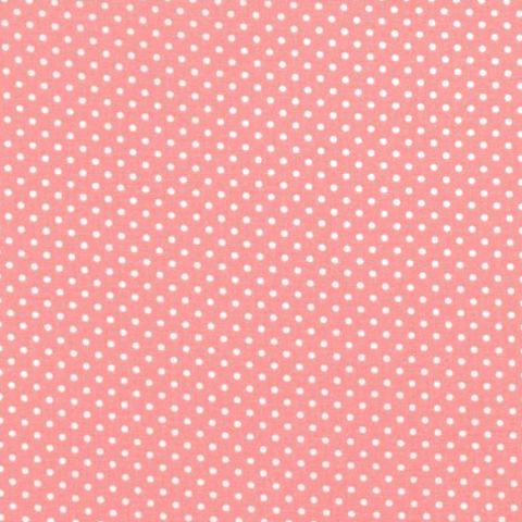 Dots - Pink