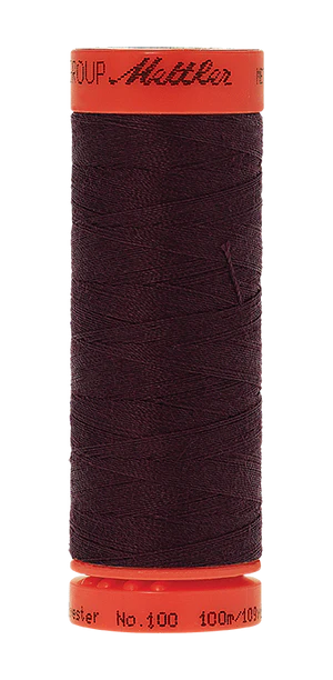 Mettler Thread - Heraldic #0160
