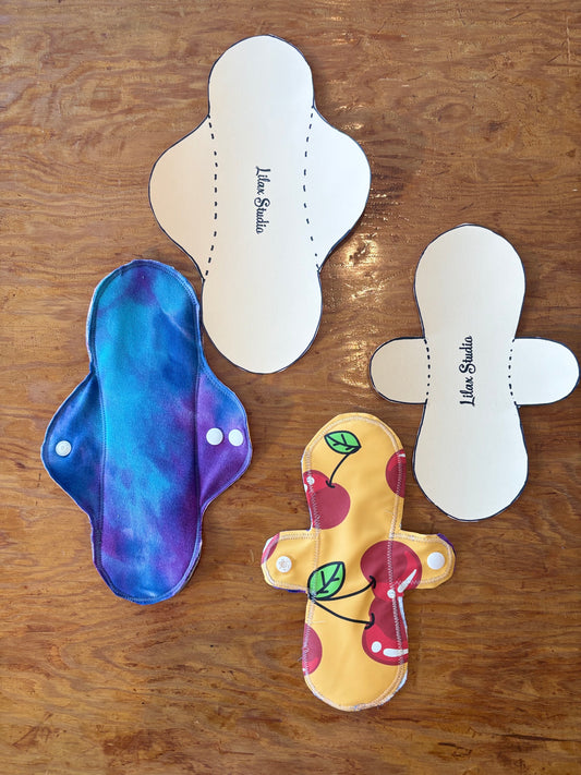 Sewing for Community - Workshop