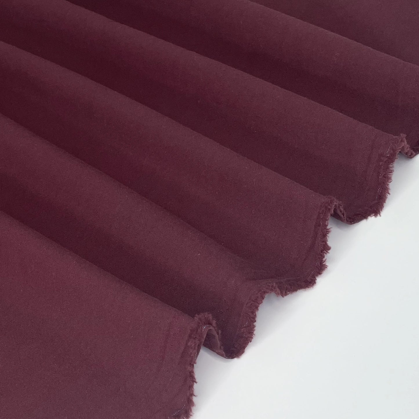 Jubilee Cotton - Mulberry