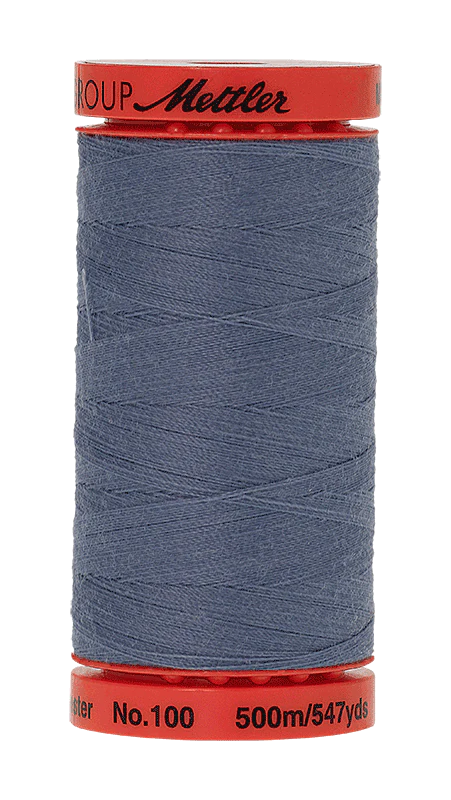 Mettler Thread - Light Purple - 500m