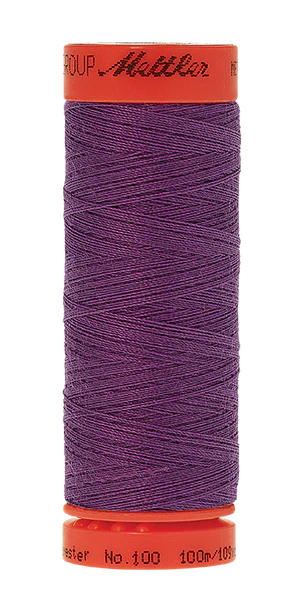 Mettler Thread - Orchid #0575