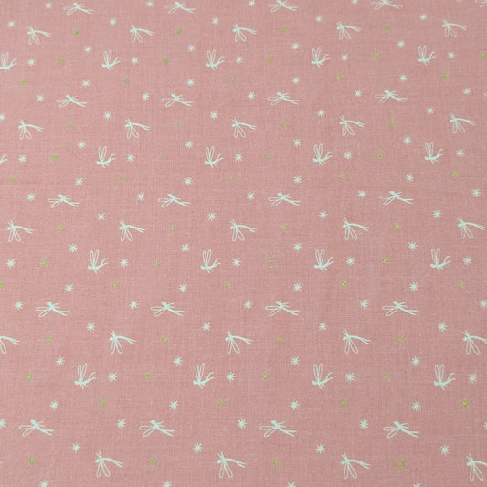 Fairies - Pink - Remnant