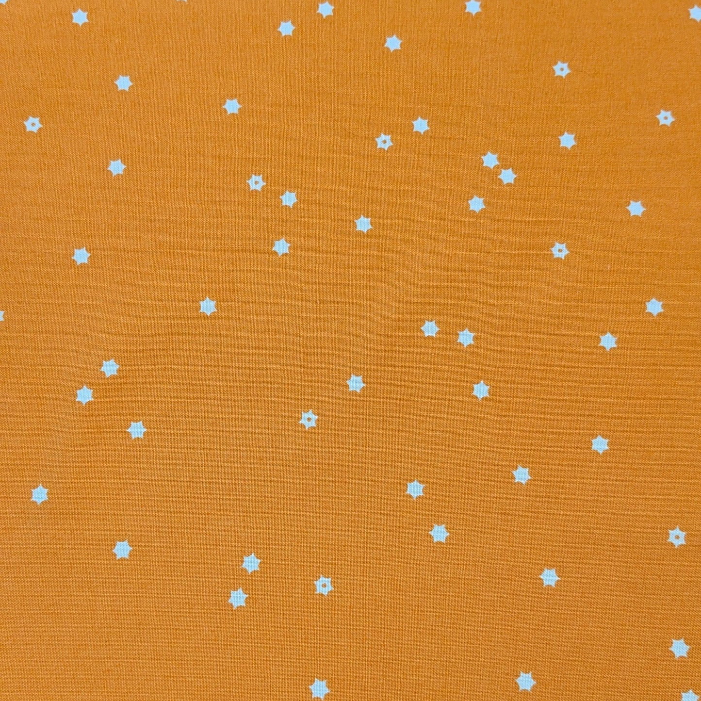 Burst - Orange - Remnant