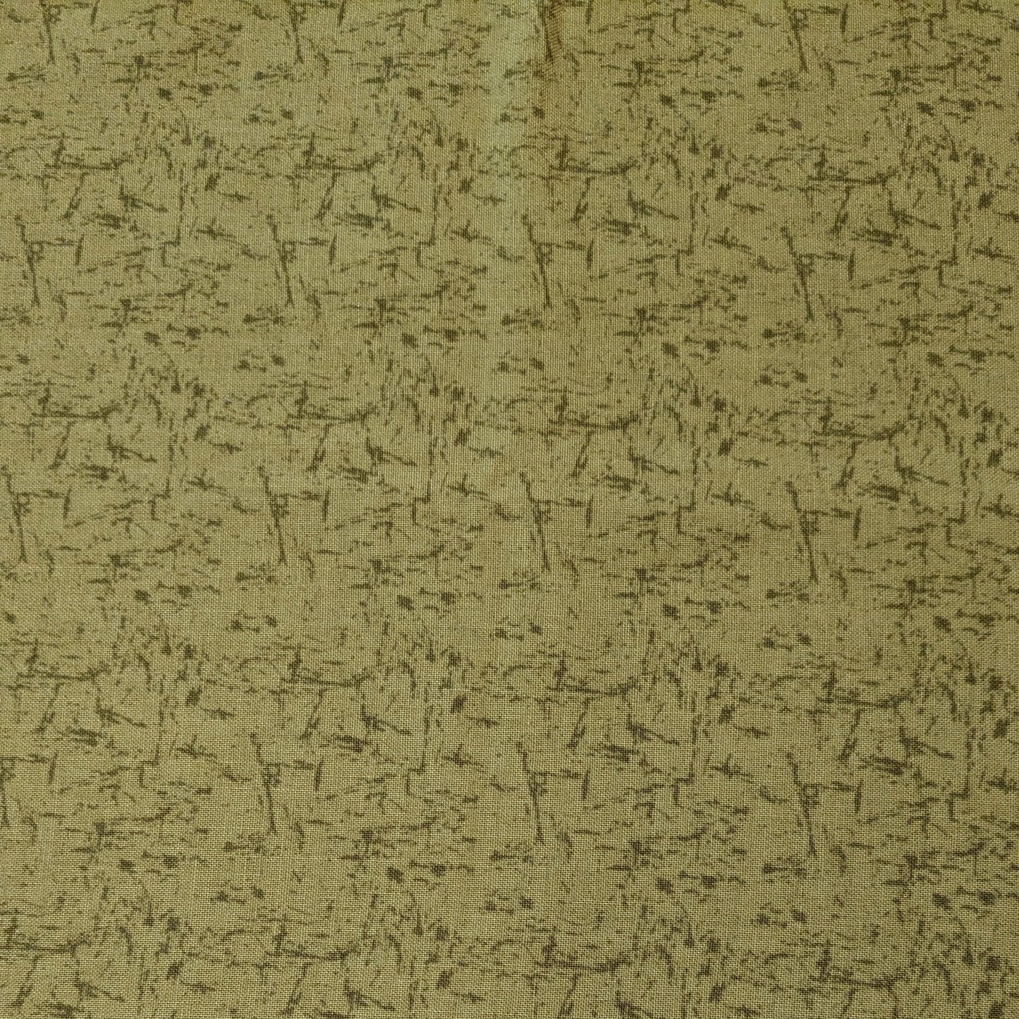 Blender - Antique Gold - Remnant