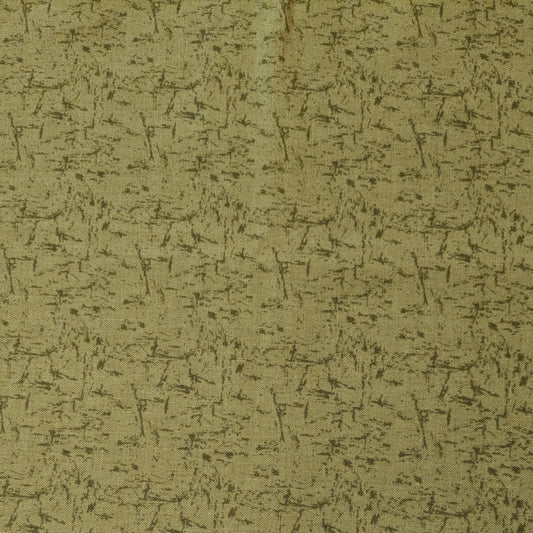 Blender - Antique Gold - Remnant