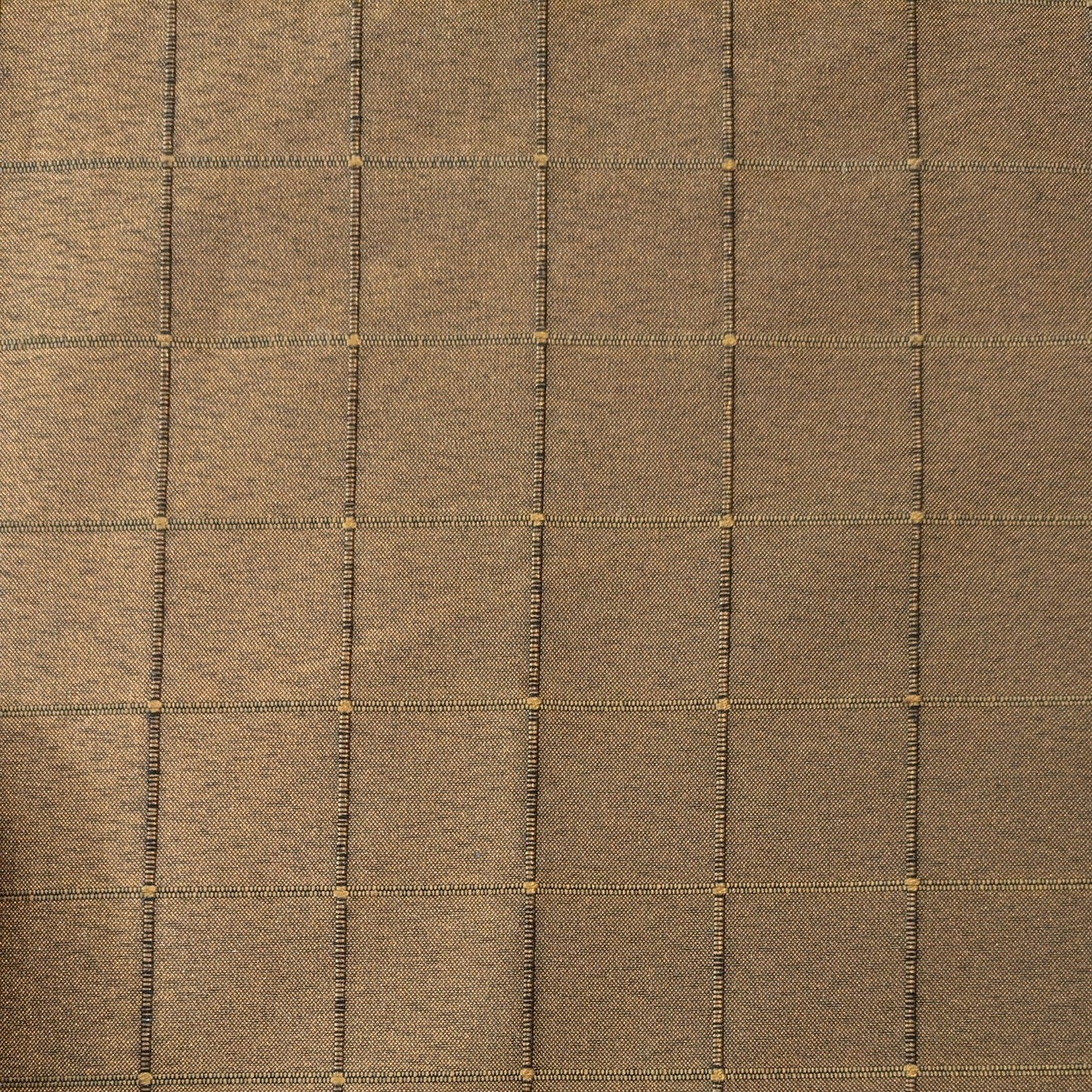 Squares - Copper - Remnant