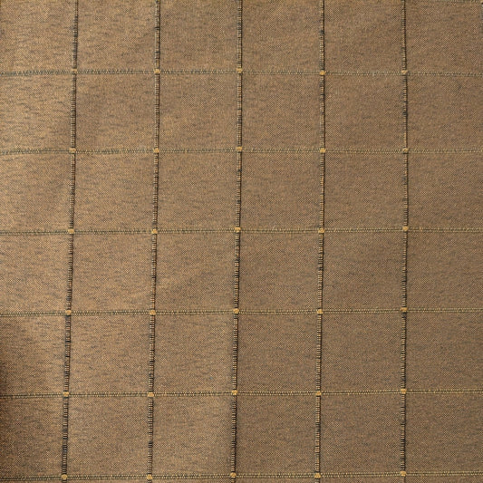 Squares - Copper - Remnant