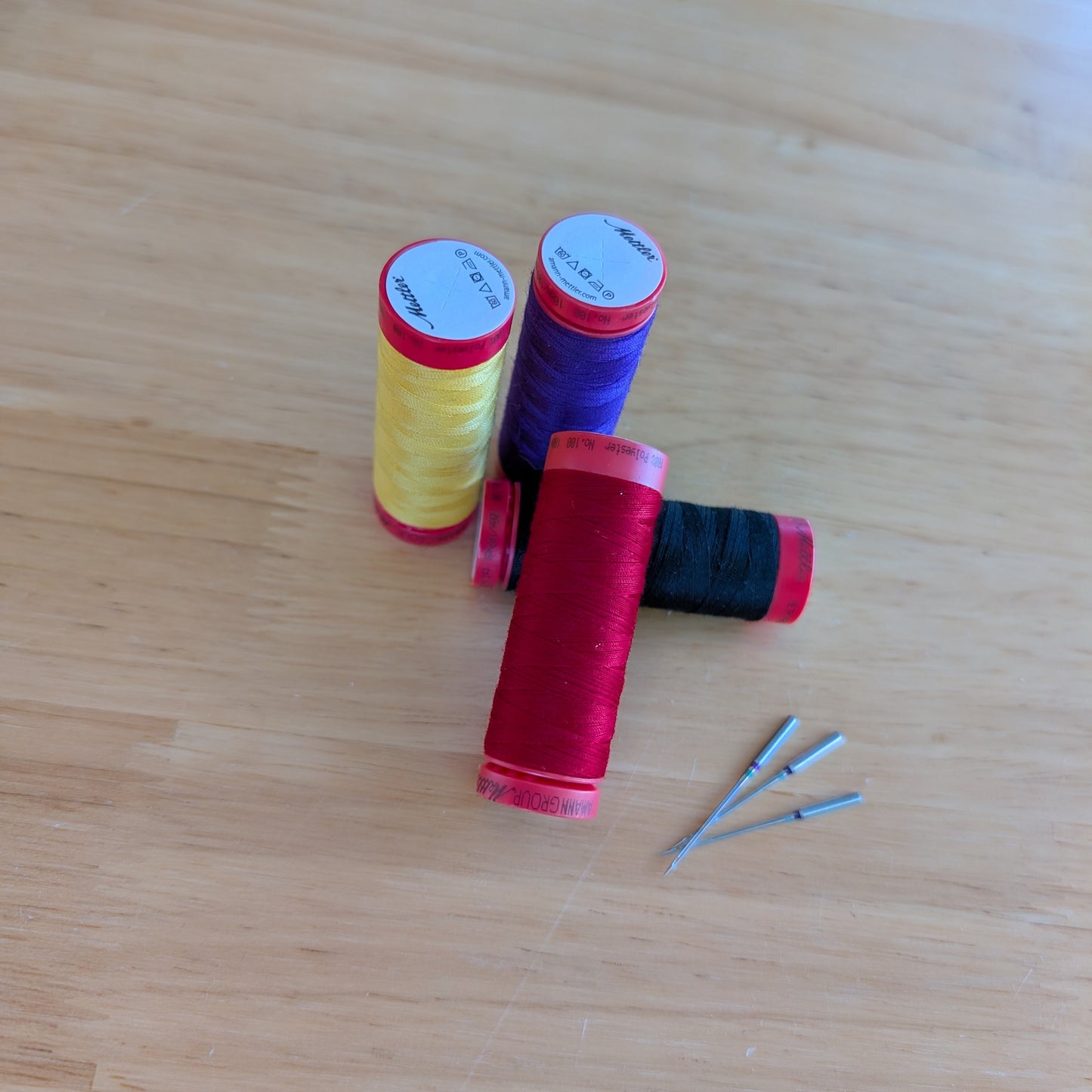 Adjustable Apron Kits