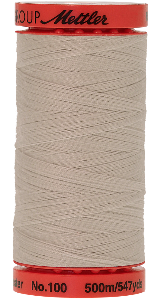 Mettler Thread - Pale Blue - 500m