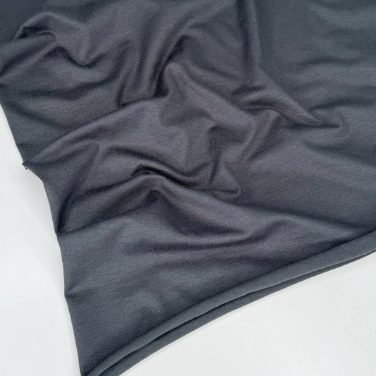 Riley Jersey - Thunder