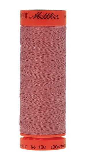 Mettler Thread - Rose Quartz #1057