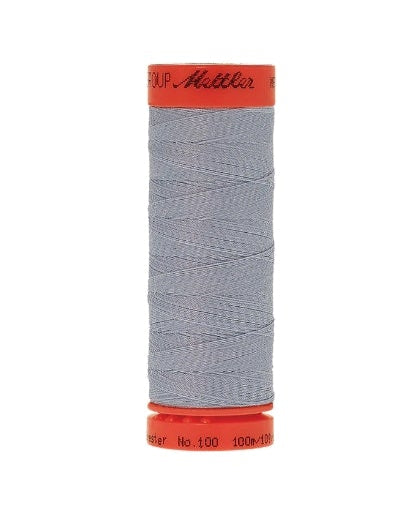 Mettler Thread - Winter Frost