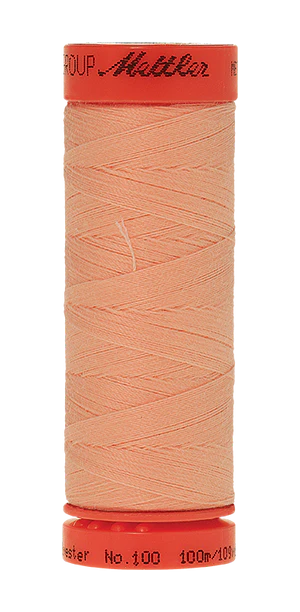 Mettler Thread - Star Fish #0134