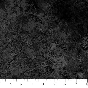 Stonehedge - Black - Wideback