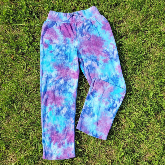 Summerside Pants - Feb. 14th & Feb. 21st