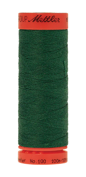 Mettler Thread - Swiss Ivy #0247