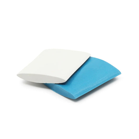 Dritz Tailor's Chalk