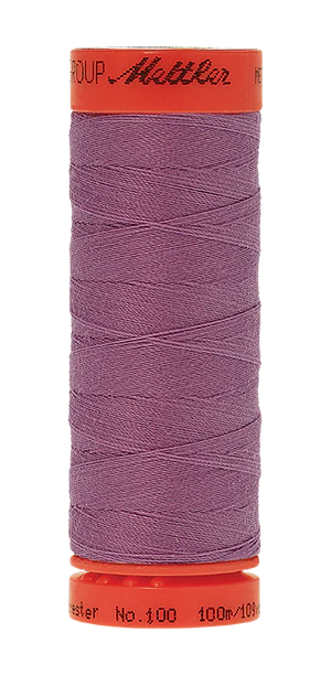 Mettler Thread - Violet #0057
