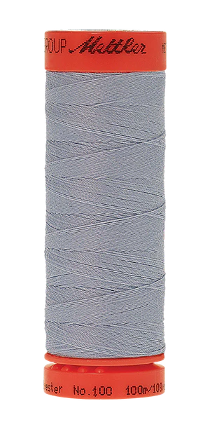 Mettler Thread - Winter Frost #0271