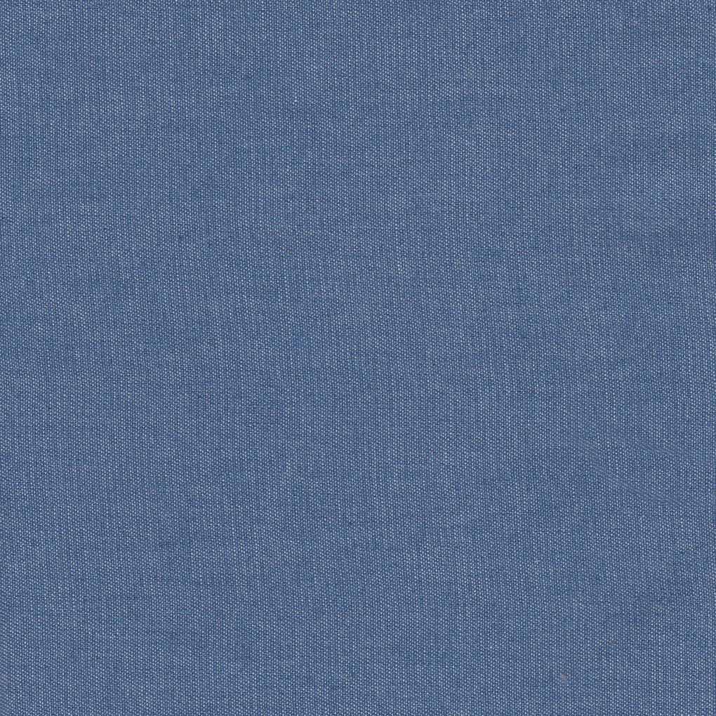 Porter Pants (Sew-ciology lvl 3) - July 8th, 15th, 22nd & 29th