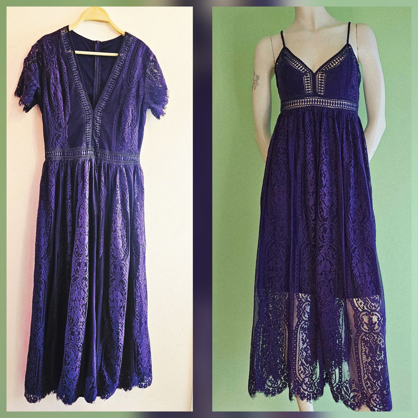 Sew Thrifty - Feb 28th