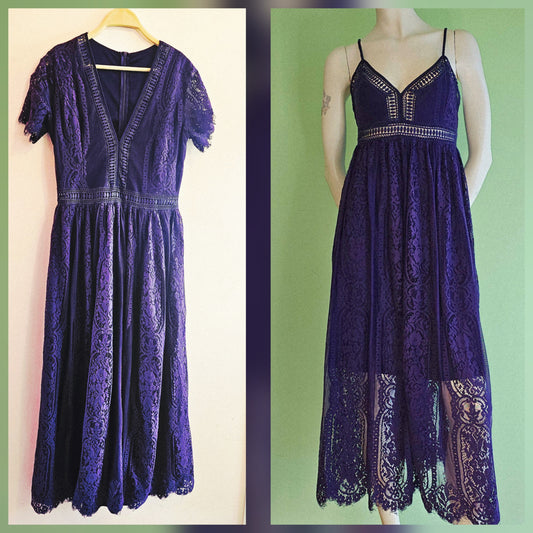 Sew Thrifty - Feb 28th